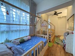Blk 211D Compassvale Beacon (Sengkang), HDB 4 Rooms #466654061